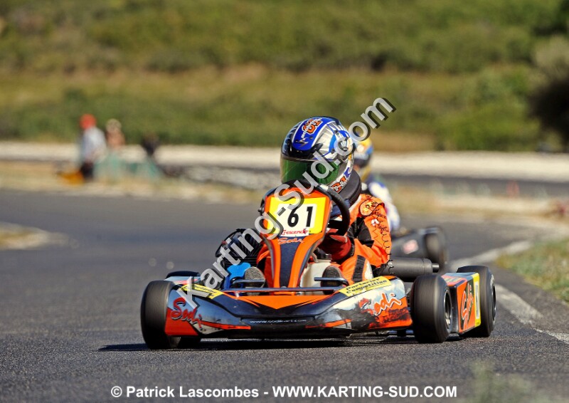 DSC_7173 copie.jpg
